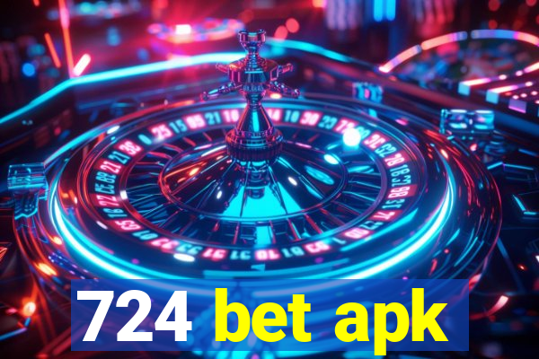 724 bet apk